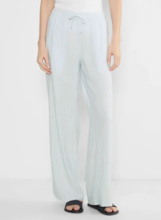 Sontag Linen Pant