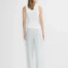 Sontag Linen Pant Sontag Linen Pant