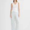 Sontag Linen Pant Sontag Linen Pant