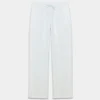 Sontag Linen Pant Sontag Linen Pant