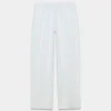 Sontag Linen Pant Sontag Linen Pant