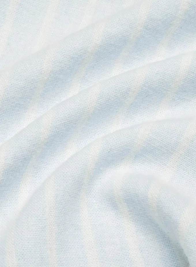 Sontag Linen Pant Sontag Linen Pant