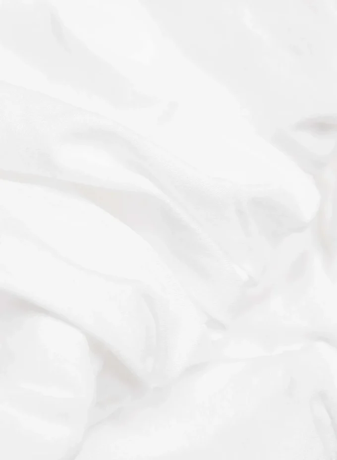 Souffle Poplin Short