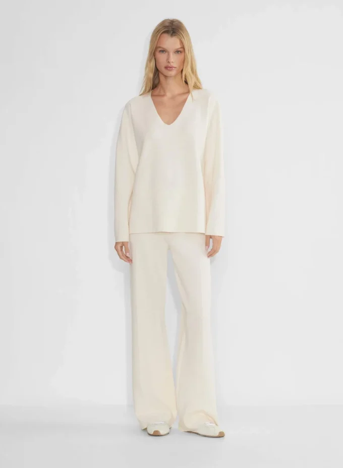 Souvenir Pant Souvenir Pant