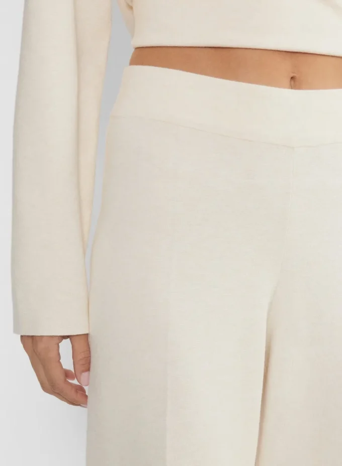 Souvenir Pant Souvenir Pant