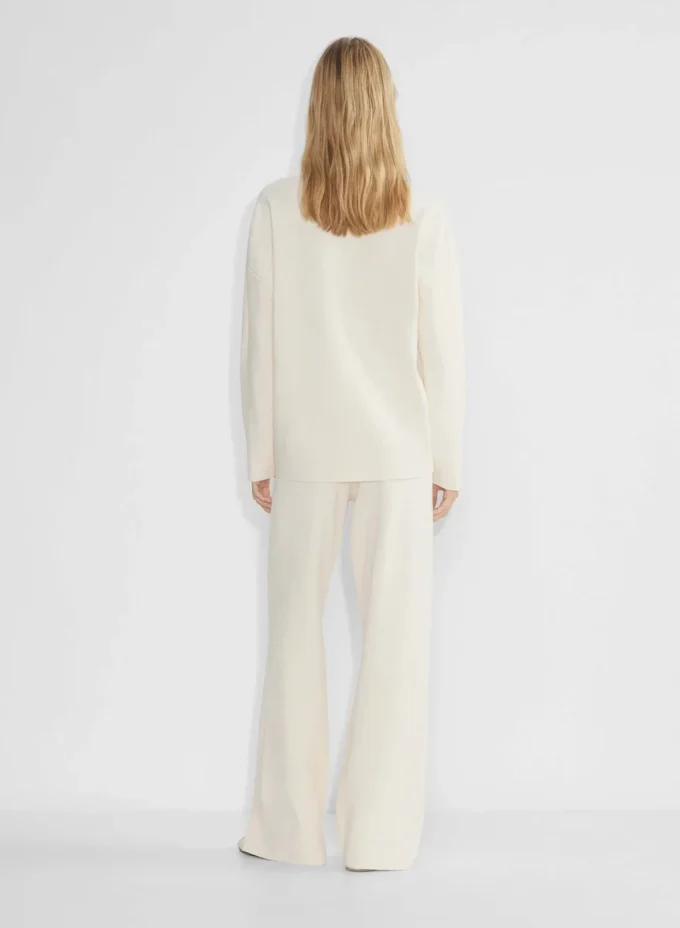 Souvenir Pant Souvenir Pant