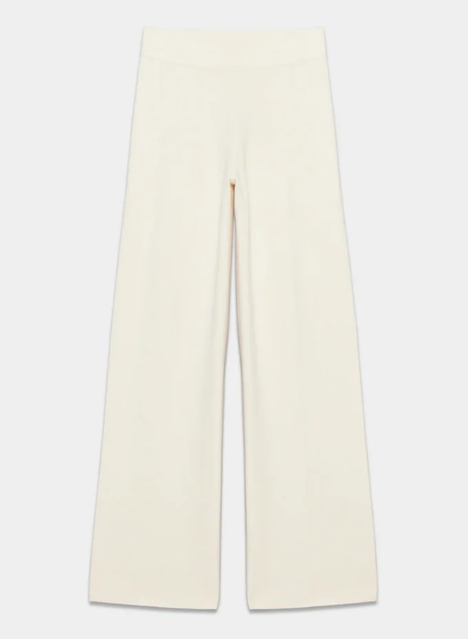 Souvenir Pant Souvenir Pant