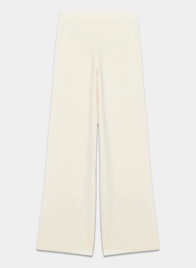 Souvenir Pant Souvenir Pant