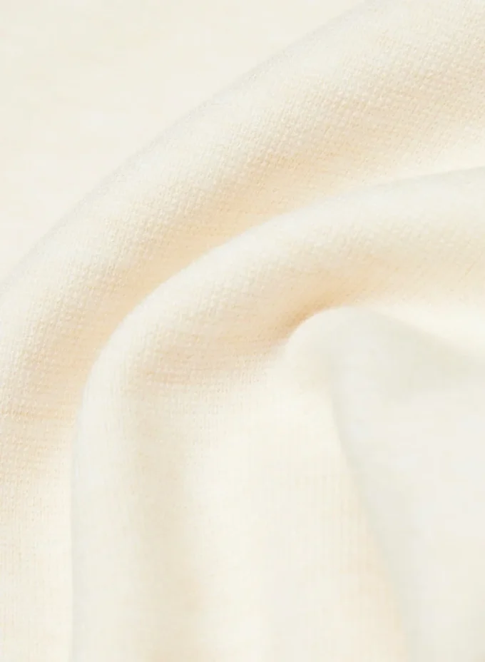 Souvenir Pant Souvenir Pant