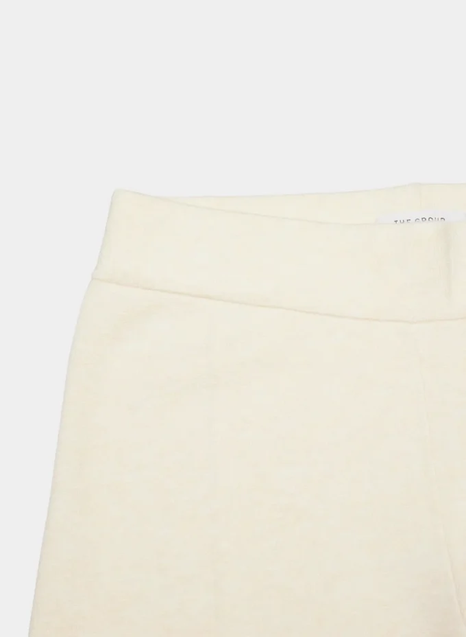 Souvenir Pant Souvenir Pant