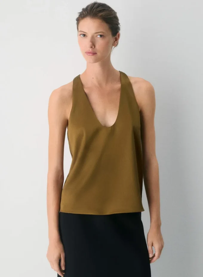 Spectacle Blouse Spectacle Blouse