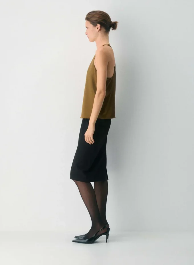 Spectacle Blouse Spectacle Blouse