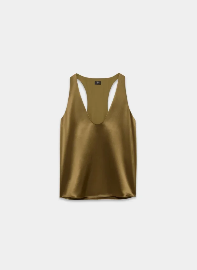 Spectacle Blouse Spectacle Blouse