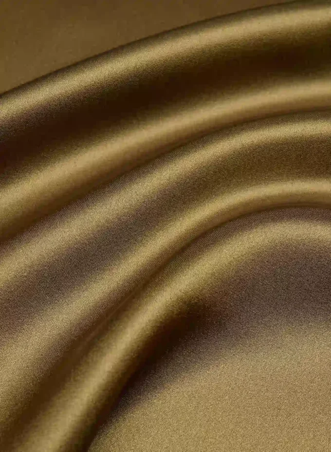 Spectacle Blouse Spectacle Blouse