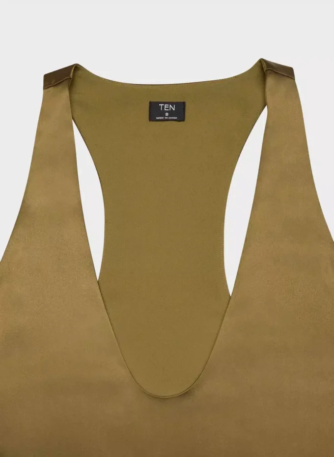 Spectacle Blouse Spectacle Blouse