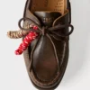 Sperry x Aritzia AO Boat Shoe – Smooth Leather