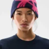 Spiro Merino Wool Beanie