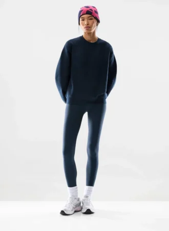 Spiro Merino Wool Beanie