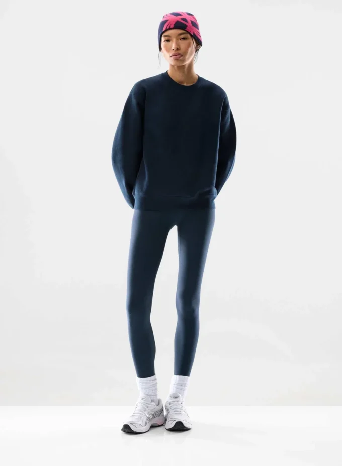 Spiro Merino Wool Beanie