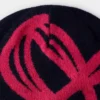 Spiro Merino Wool Beanie