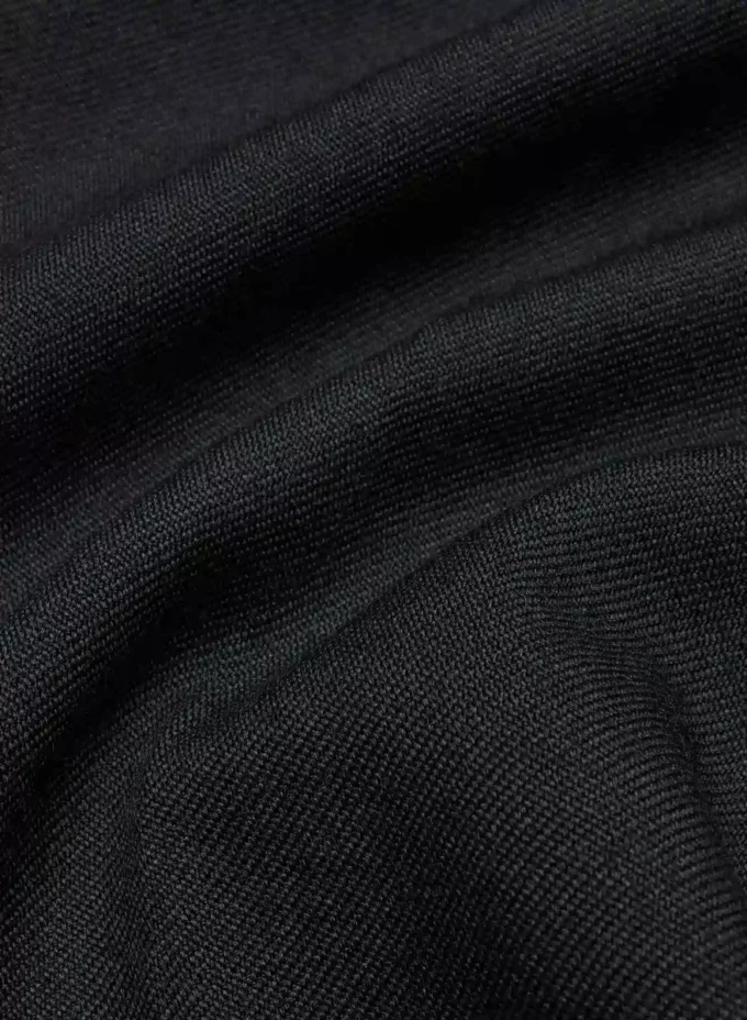 Stakeholder Wool Pant