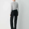 Stakeholder Wool Pant