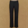 Stakeholder Wool Pant