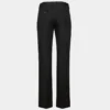 Stakeholder Wool Pant