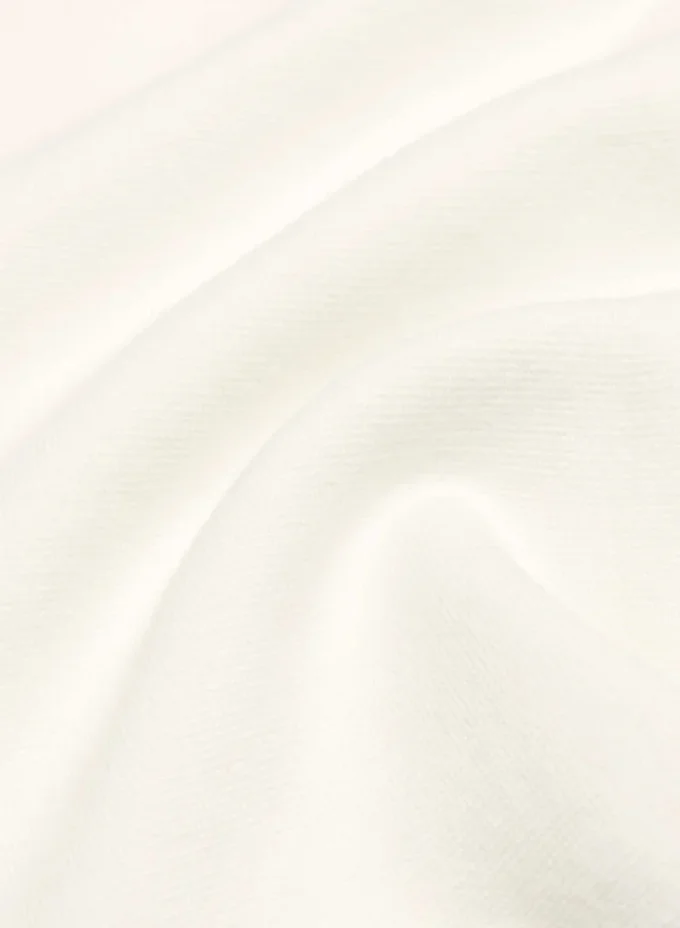 Stakes Sweater Vest Stakes Sweater Vest