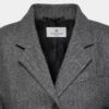 Standout Blazer – Precision Wool Standout Blazer – Precision Wool