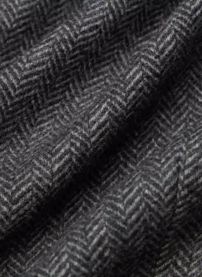 Standout Blazer – Precision Wool Standout Blazer – Precision Wool