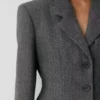 Standout Blazer – Precision Wool Standout Blazer – Precision Wool