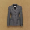 Standout Blazer – Precision Wool Standout Blazer – Precision Wool