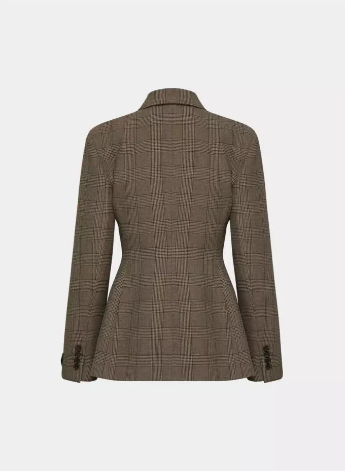 Standout Blazer – (Re)ssential Standout Blazer – (Re)ssential