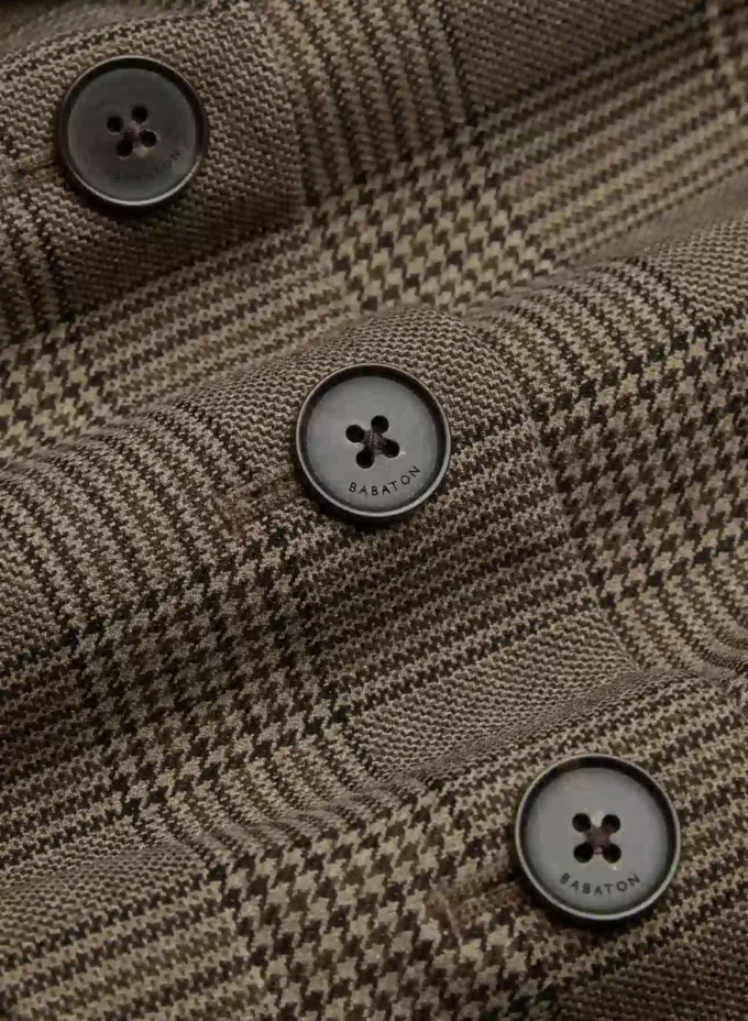 Standout Blazer – (Re)ssential Standout Blazer – (Re)ssential