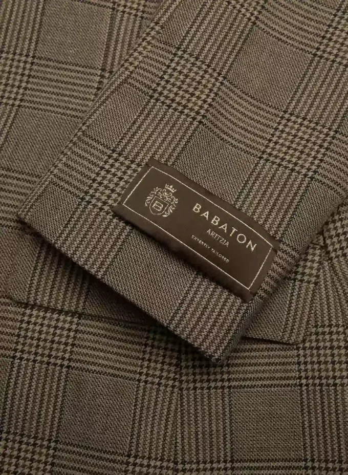 Standout Blazer – (Re)ssential Standout Blazer – (Re)ssential