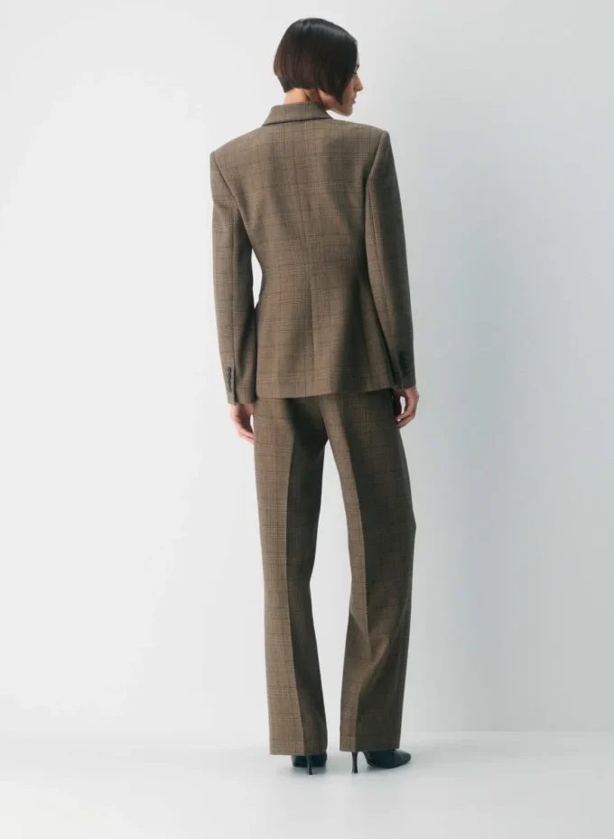 Standout Blazer – (Re)ssential Standout Blazer – (Re)ssential