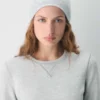 Starlight Beanie