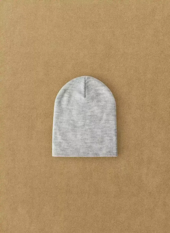 Starlight Beanie