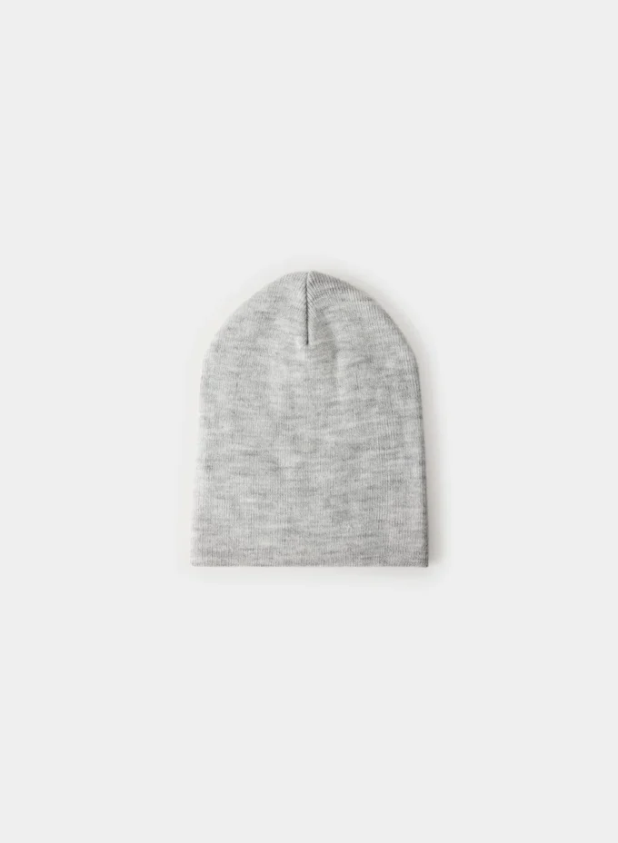 Starlight Beanie
