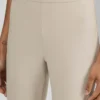 Stemma Pant