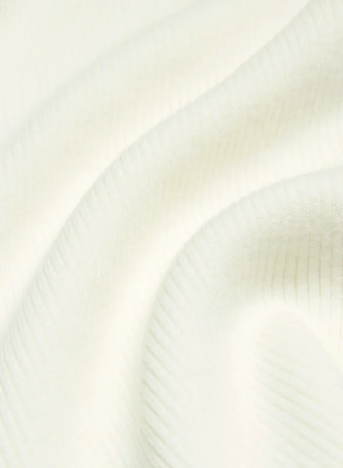 Stereo Zip-up Stereo Zip-up