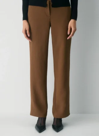 Strata Pant – Crepette™