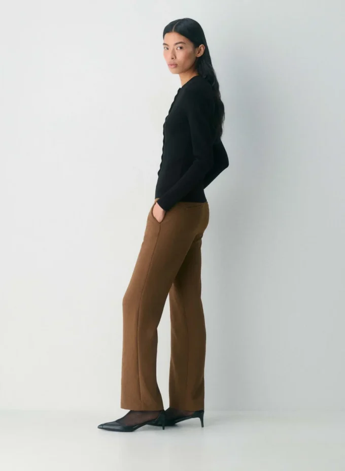 Strata Pant – Crepette™