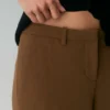 Strata Pant – Crepette™