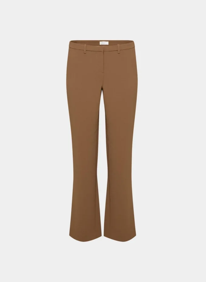 Strata Pant – Crepette™