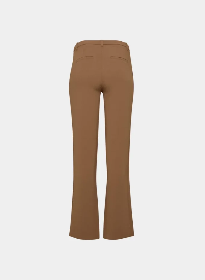 Strata Pant – Crepette™