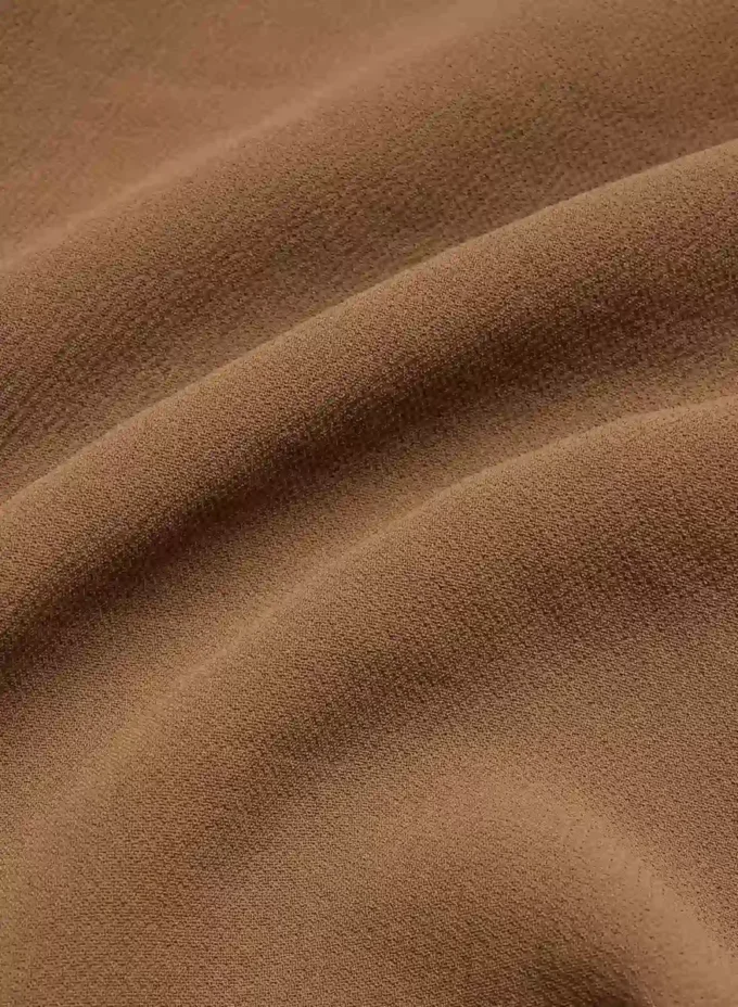 Strata Pant – Crepette™