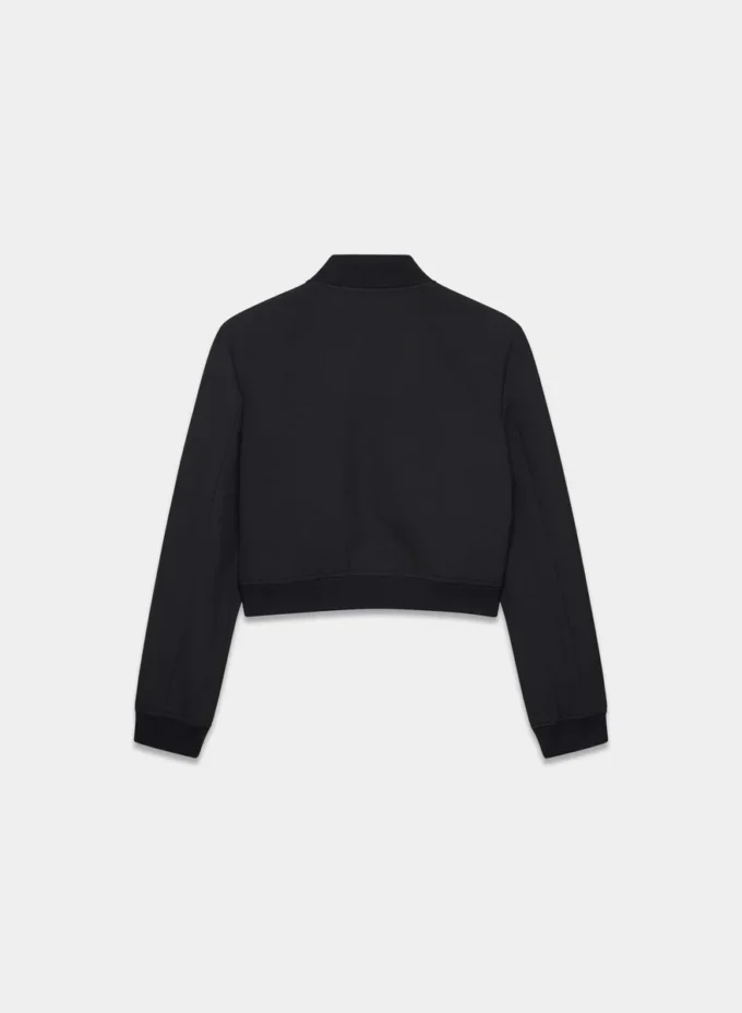 Succession Bomber – (Re)ssential Succession Bomber – (Re)ssential