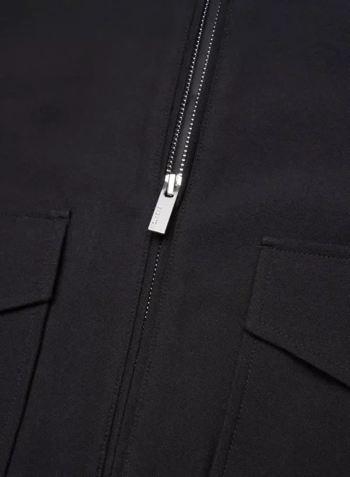 Succession Bomber – (Re)ssential Succession Bomber – (Re)ssential